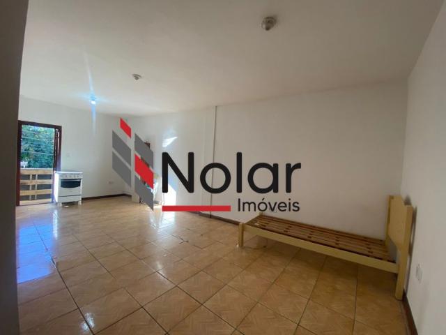 Apartamento GETULIO VARGAS BAGÉ