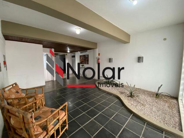 Apartamento GETULIO VARGAS BAGÉ