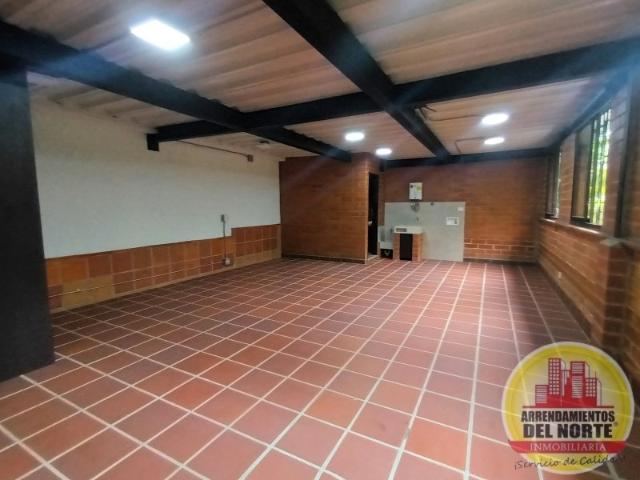 Apartamento Girardota