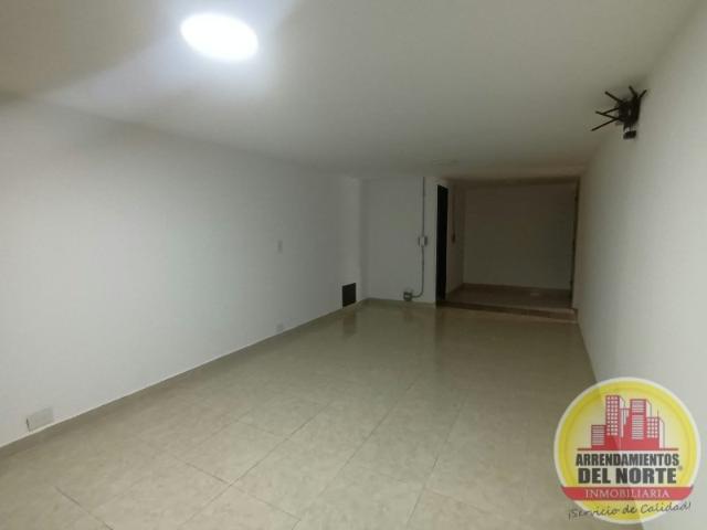 Apartamento Girardota