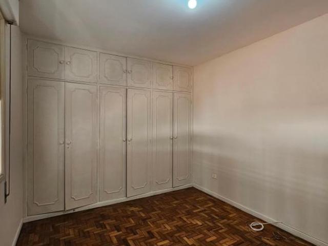 Apartamento, Gonzaga, Santos, SP