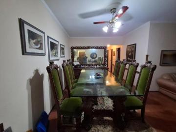 Apartamento, Gonzaga, Santos, SP