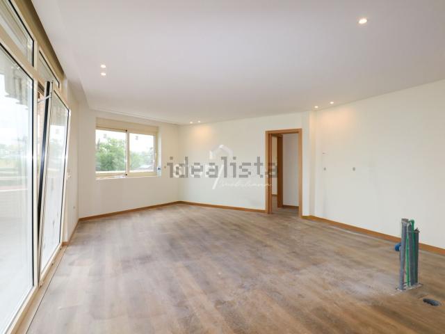 Apartamento, Gondar