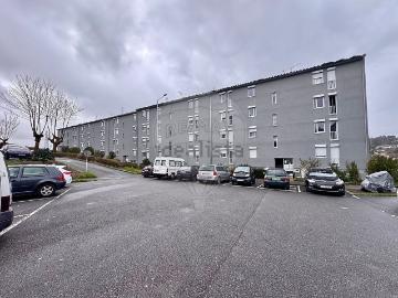 Apartamento, Gondar