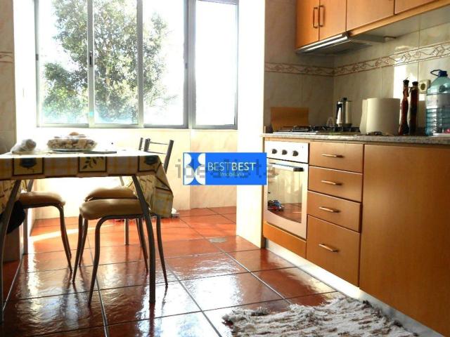 Apartamento, Gondifelos
