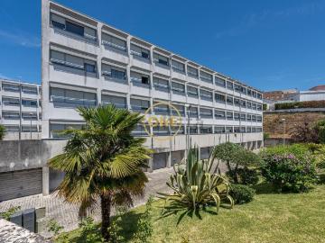 Apartamento, Gondifelos
