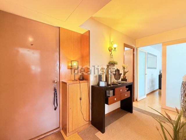 Apartamento, Gondifelos