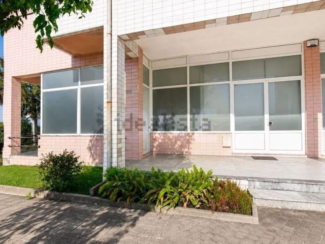 Apartamento, Gondifelos