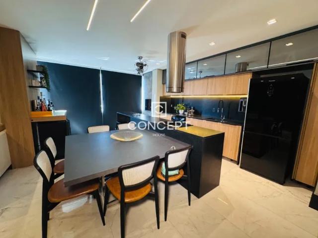 Apartamento goiabeira 1 suíte venda