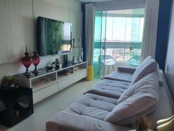 Apartamento Goiânia Apartamento com 3 Quarto s por R$ 680000.00 no setor Setor Aeroporto TA11437