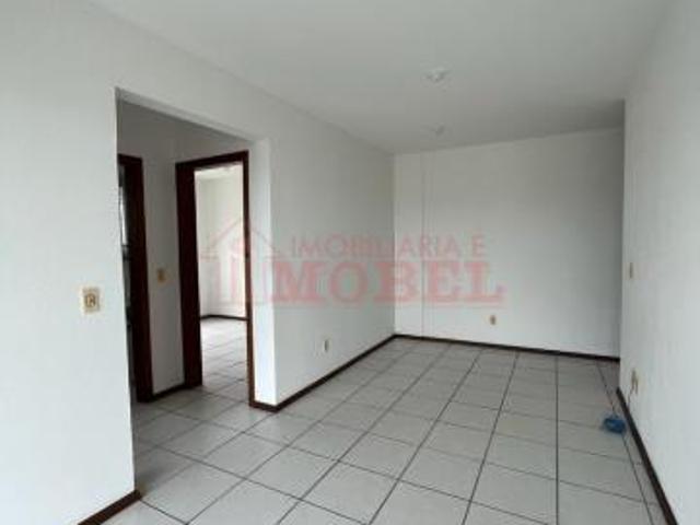 Apartamento, Goiás Santa Cruz do Sul