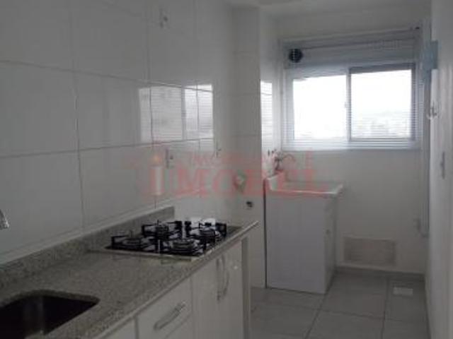 Apartamento, Goiás Santa Cruz do Sul