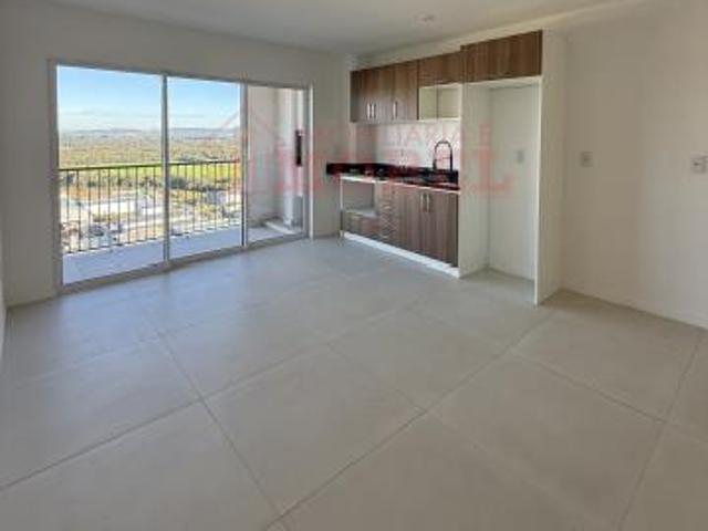 Apartamento, Goiás Santa Cruz do Sul