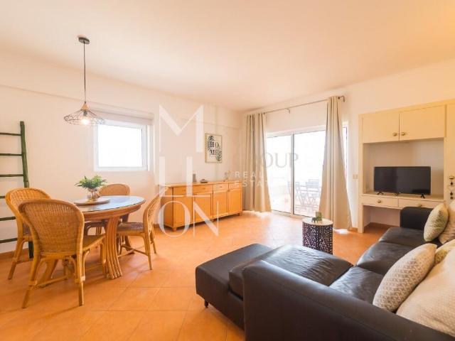 Apartamento Golden Club Cabanas Cabanas de Tavira