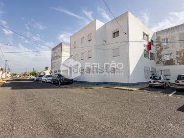 Apartamento, Golegã