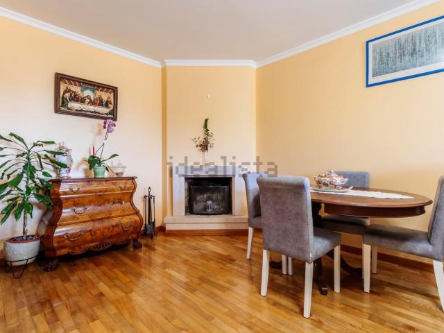 Apartamento, Golegã