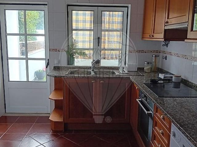 Apartamento, Golegã