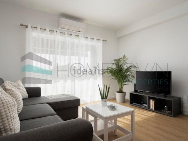 Apartamento, Golférias Honório, Quarteira