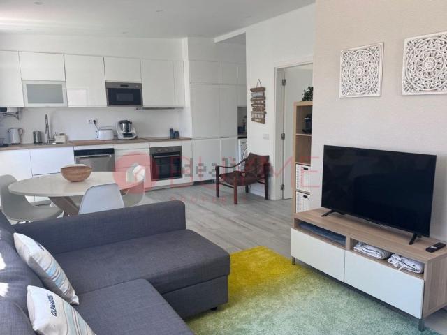 Apartamento, Golférias Honório, Quarteira