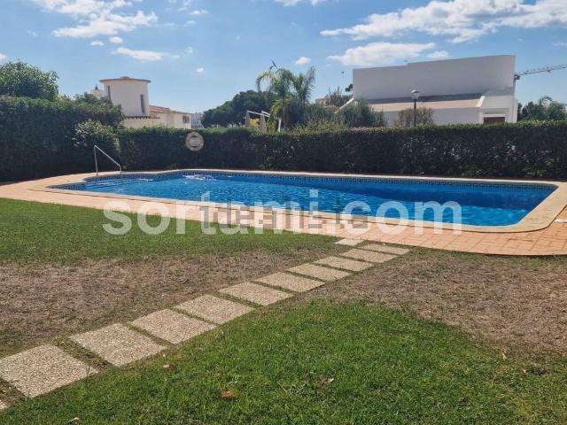 Apartamento, Golférias Honório, Quarteira