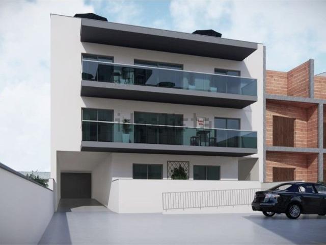 Apartamento, Golférias Honório, Quarteira