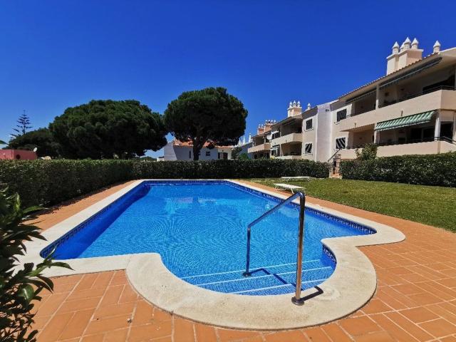 Apartamento, Golférias Honório, Quarteira
