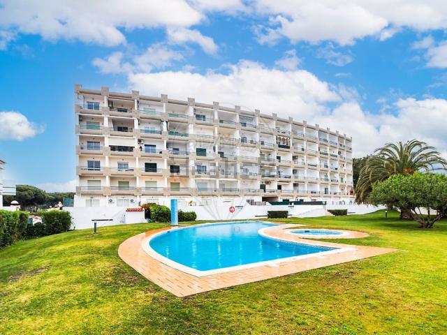 Apartamento, Golférias Honório, Quarteira