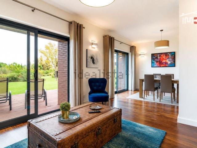 Apartamento, Centro Quarteira Velha, Quarteira