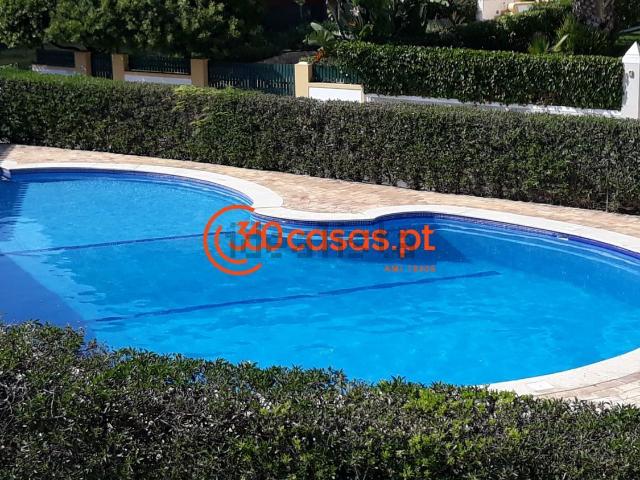 Apartamento, Golférias Honório, Quarteira