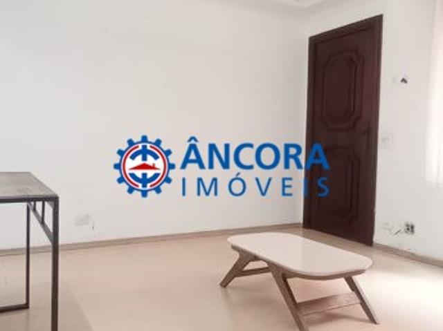 Apartamento Gopoúva Locação 2 Dormitórios 1 Vaga