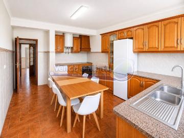 Apartamento, Glória do Ribatejo