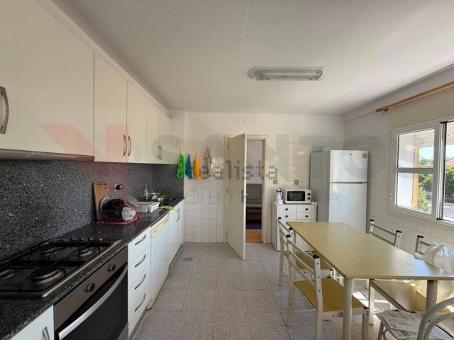 Apartamento, Glória e Vera Cruz