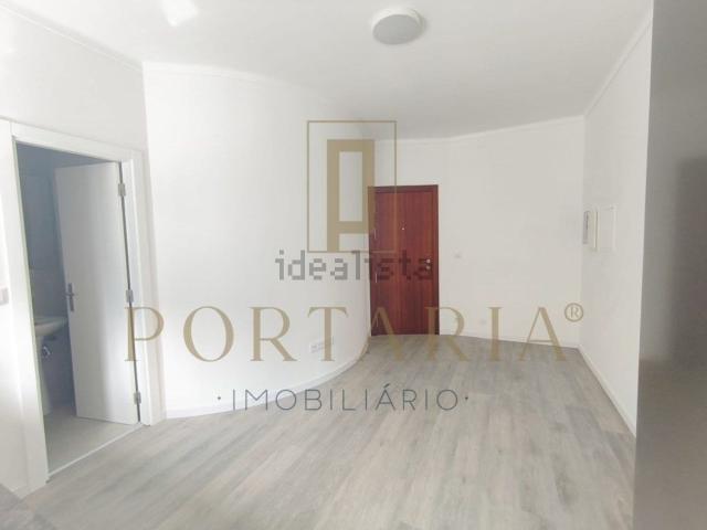 Apartamento, Glória e Vera Cruz