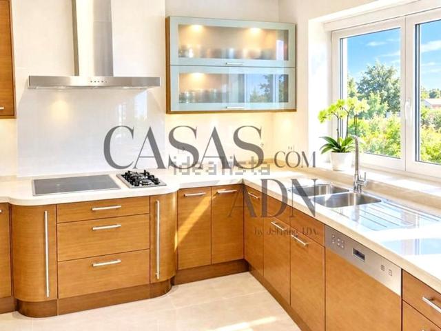 Apartamento, Glória e Vera Cruz