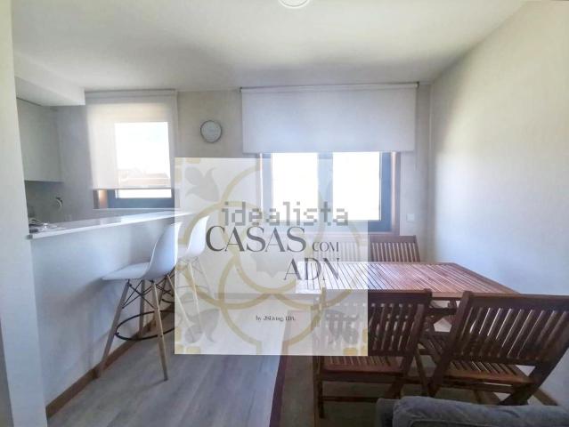 Apartamento, Glória e Vera Cruz