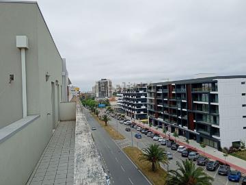 Apartamento, Glória e Vera Cruz