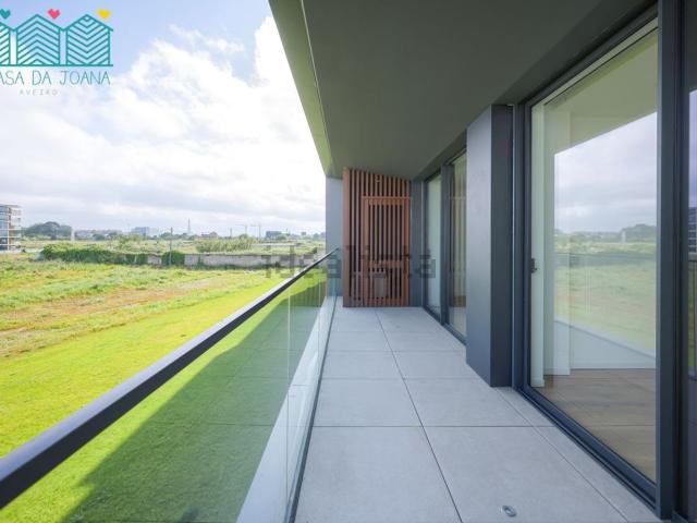 Apartamento, Glória e Vera Cruz
