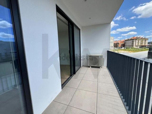 Apartamento, Glória e Vera Cruz