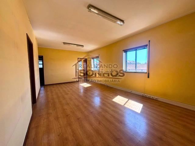 Apartamento, Glória e Vera Cruz
