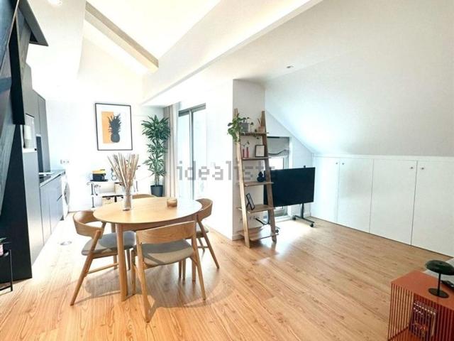 Apartamento, Glória e Vera Cruz