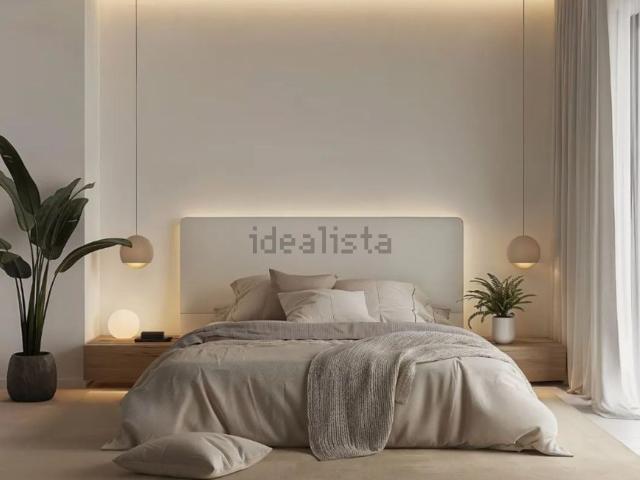 Apartamento, Glória e Vera Cruz