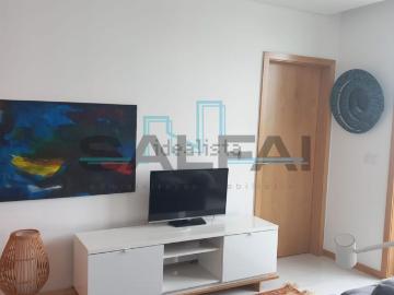 Apartamento, Glória e Vera Cruz