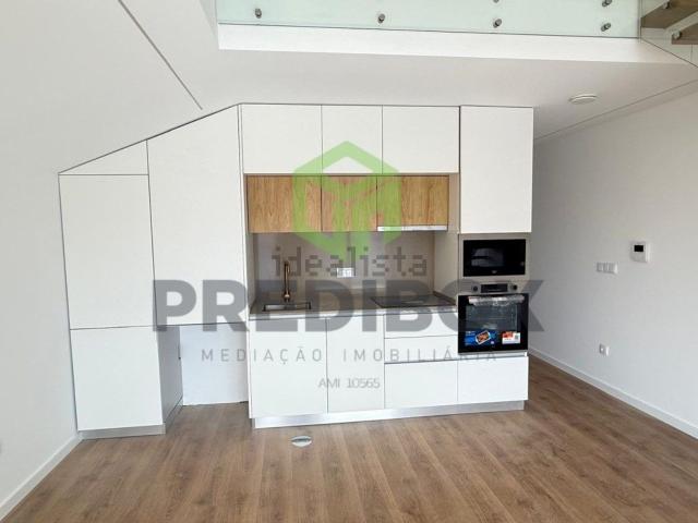 Apartamento, Glória e Vera Cruz