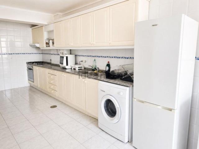 Apartamento, Glória e Vera Cruz