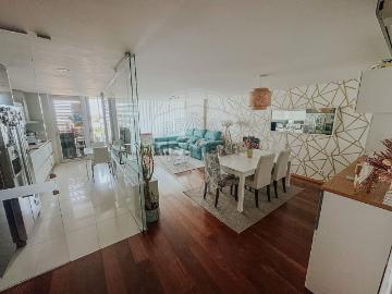 Apartamento, Glória e Vera Cruz