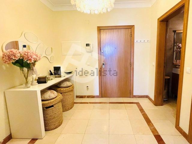 Apartamento, Glória e Vera Cruz
