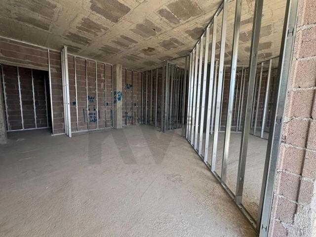 Apartamento, Glória e Vera Cruz