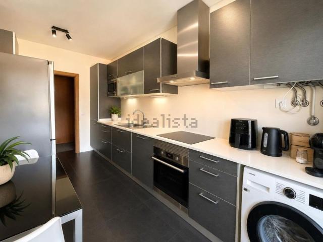 Apartamento, Glória e Vera Cruz