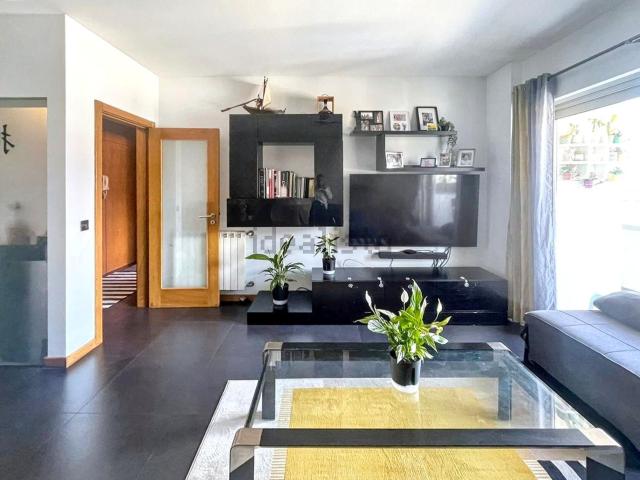 Apartamento, Glória e Vera Cruz