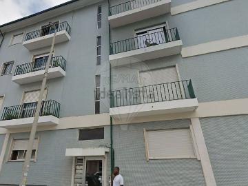 Apartamento, Glória e Vera Cruz